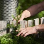 Tradycyjne i nowoczesne inspiracje na kominki z cegły – odkryj różnorodność stylów i aranżacji