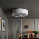 Gdy czujnik CO zaczyna piszczeć w nocy — natychmiastowe kroki bezpieczeństwa