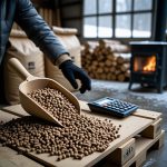 ENplus A1 na opakowaniu — czy to tylko certyfikat czy gwarancja jakości