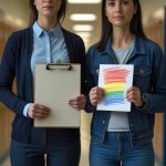 Skąd bierze się przekonanie o konieczności całkowitego skupienia dzieci na nauce