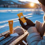 Co naprawdę robią suplementy wspierające naturalną barierę UV