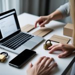 Niska cena w internecie — czy zawsze kryje oszustwo