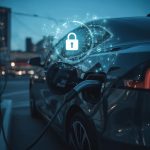 Waszyngton a telematyka ze Szanghaju — co wzbudza obawy