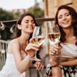 Prosecco – czy promocje w dyskontach to zawsze dobra decyzja