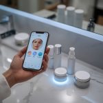 Serum skrojone na miarę w kilka klików – kiedy systemy AI pomagają, a kiedy zawodzą?