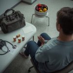 Złuszczanie skóry a mikrobiom — jak często wykonywać peeling, by nie naruszyć bariery