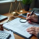 Jak platformy cyfrowe przekształcają umowy cywilnoprawne